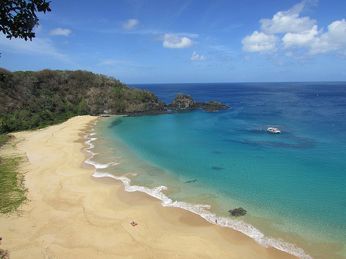 10675016654_63cbfc8459