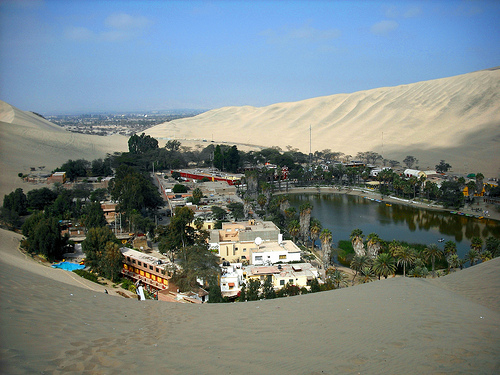 4220844056_97766d7df9