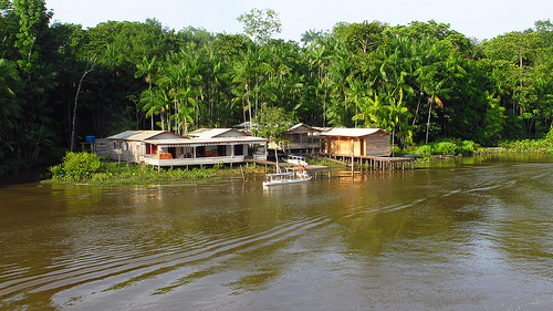 6192507823_d092bfb4e7