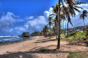 Barbados: Un paraíso inolvidable.