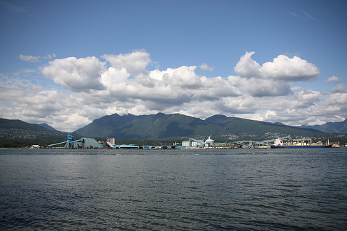 Los parques urbanos más bonitos del mundo_stanley park