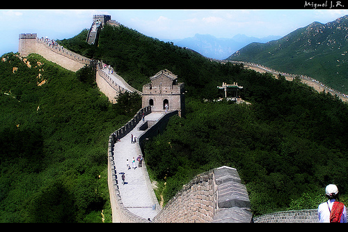 Muralla China_2