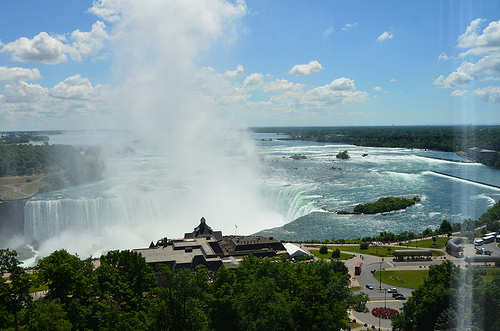 Niagara