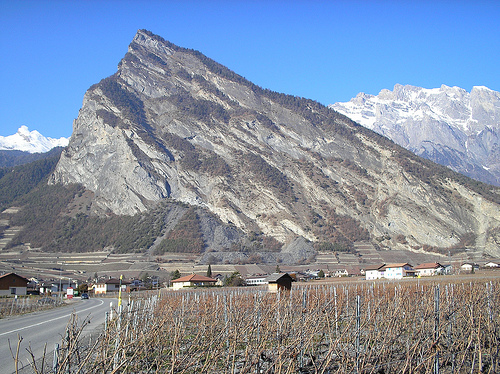 Suiza