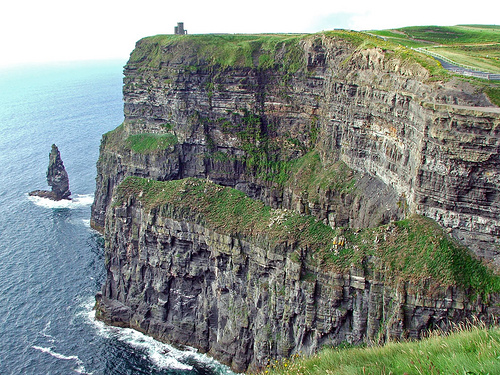 acantilados-moher-irlanda