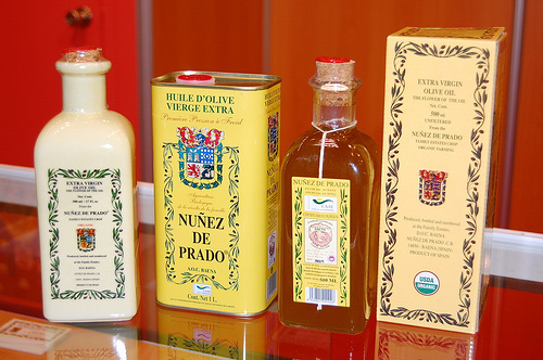 aceite-de-oliva