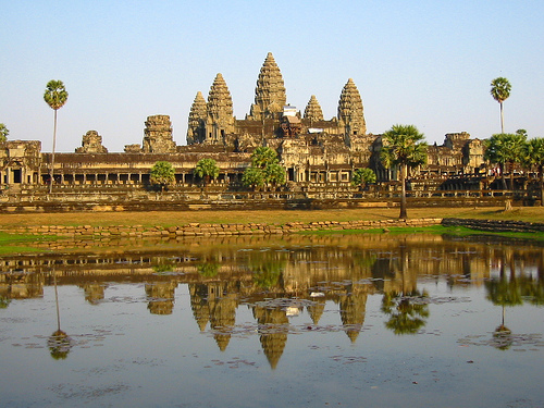 angkor-wat-camboya