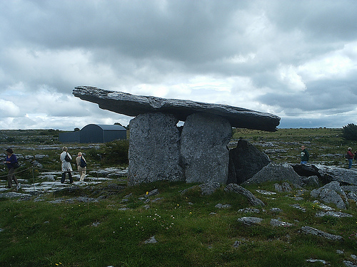 anillo-de-kerry-irlanda