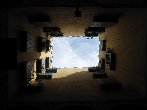 barrio-el-borne-barcelona