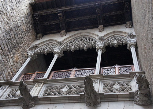 barrio-gotico-barcelona