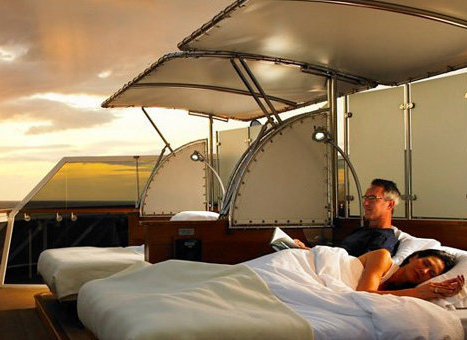 buque-world-of-residence