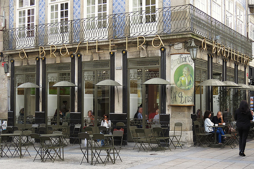 cafe-a-brasileira-braga
