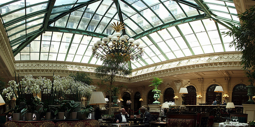 cafe-de-la-paix-paris