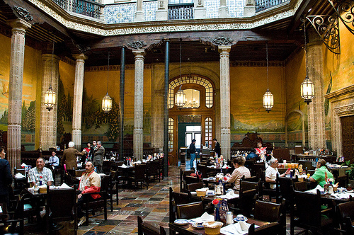 cafe-sanborns-mexico
