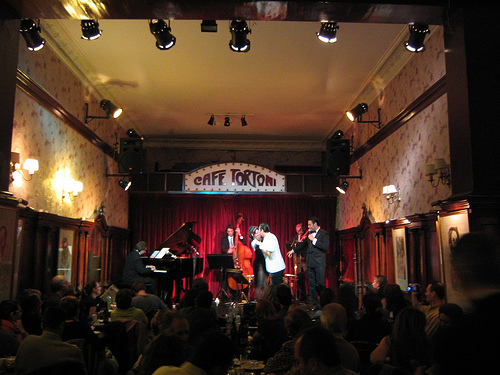 cafe-tortoni-buenos-aires