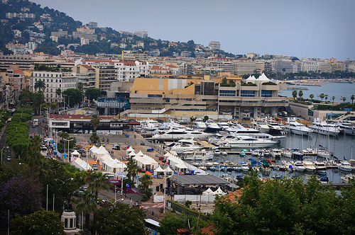 cannes-costa-azul-francia