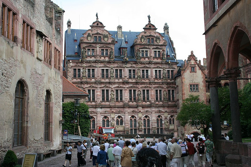 casa-zum-ritter-heidelberg