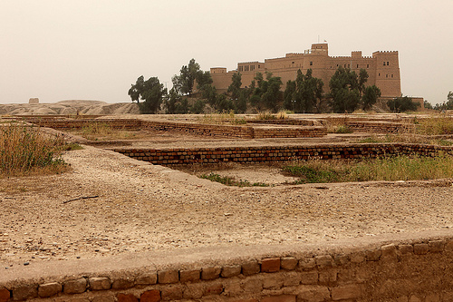 castillo-de-morgan-shush-iran