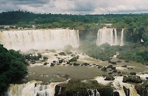 cataratas-del-iguazu