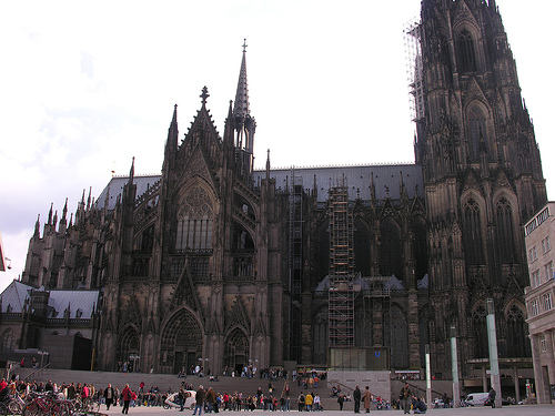 catedral-de-colonia