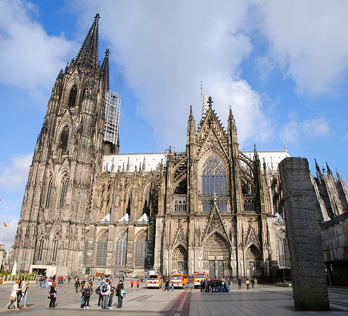 catedrales más bellas de Europa_colonia