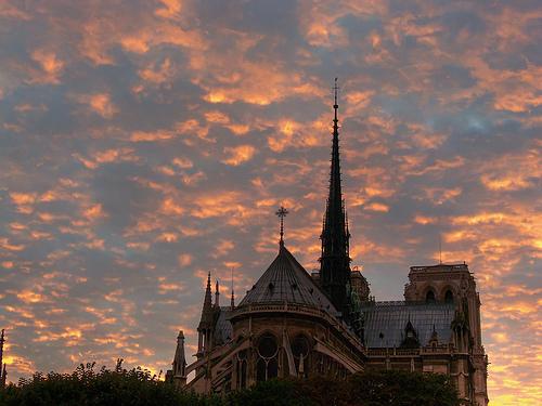 catedrales más bellas de Europa_notre dame
