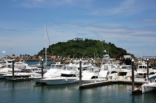 ciudad de Panamá_