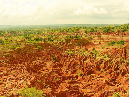 desierto-de-la-tatacoa-huila-colombia