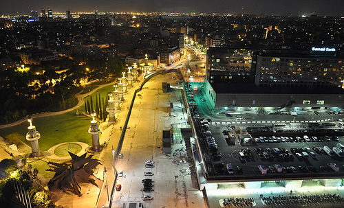 estacion-de-sants-barcelona