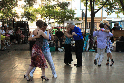feria-de-san-telmo-buenos-aires