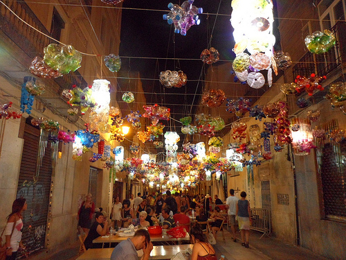 fiestas-barrio-de-gracia-barcelona