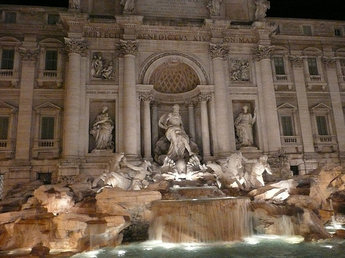 fontana-de-trevi-roma
