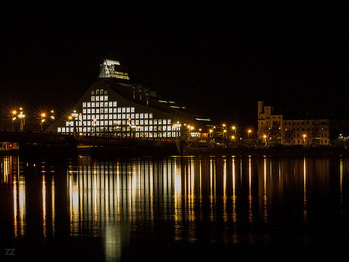 gaisma-pils-riga-letonia