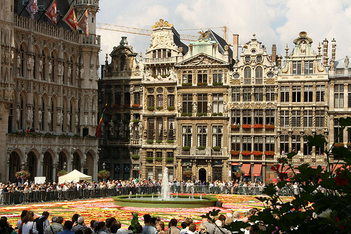 grand-place-bruselas
