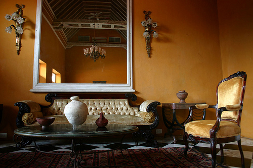 hotel-casa-pestagua-cartagena-de-indias-colombia