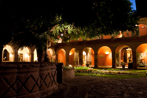 hotel-monasterio-cuzco-peru