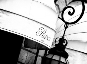 Grandes hoteles con historia