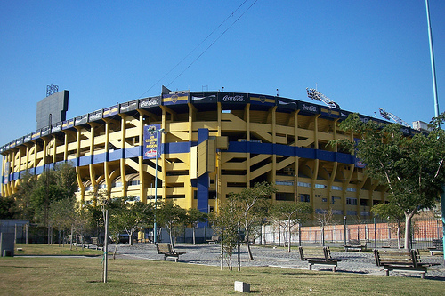 la-bombonera-la-boca-buenos-aires