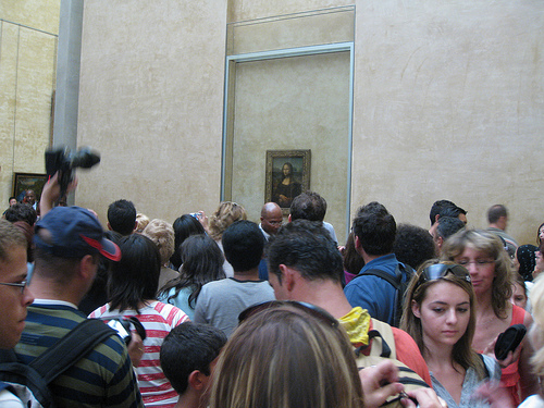 la-gioconda-el-museo-del-louvre