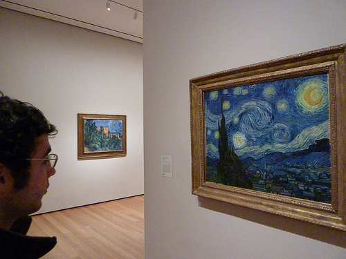 la-noche-estrellada-van-gogh