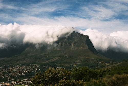 montaña-de-la-mesa-ciudad-del-cabo