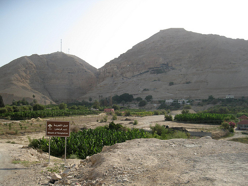 monte-de-las-tentaciones-jerico