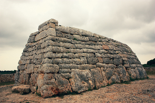 naveta-des-tudons-menorca