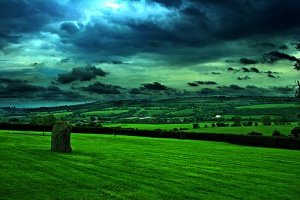 Las edificaciones más antiguas del mundo