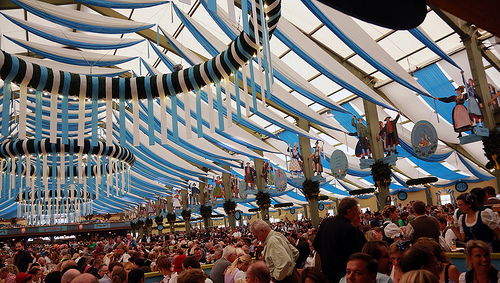 oktoberfest-munich