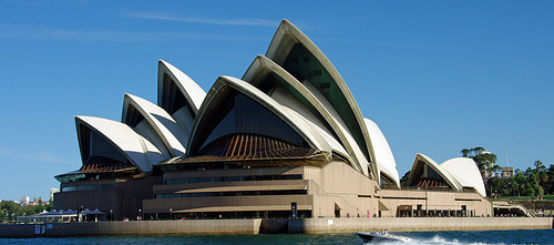 opera-de-sidney