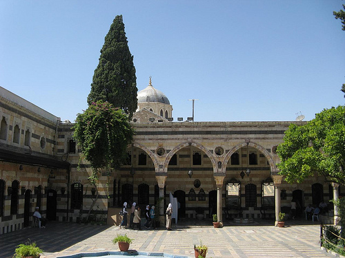 palacio-azem-damasco-siria