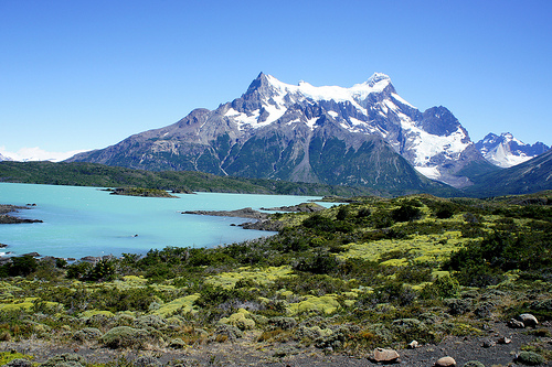 parque-torres-del-paine-chile