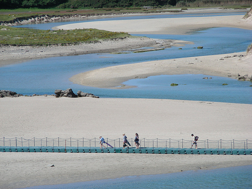 playa-de-cork-irlanda