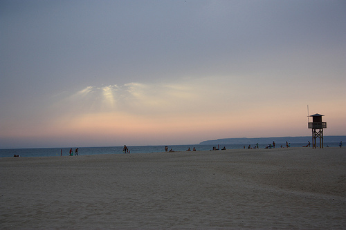 playa-zahara-de-los-atunes-cadiz